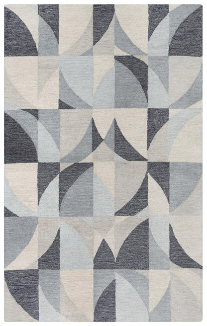 8' x 10' rug