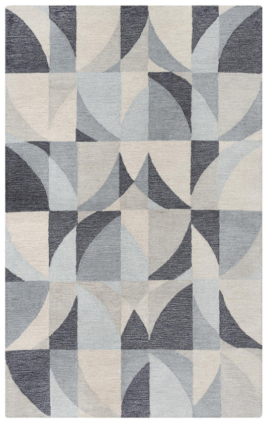 8' x 10' rug