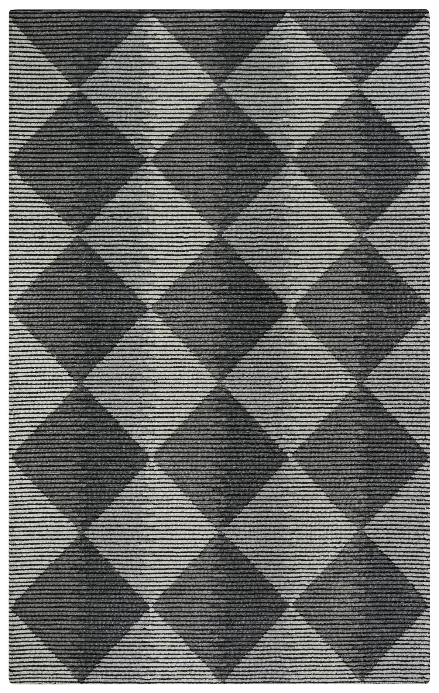 Addison Casual rug, 5' x 8'.