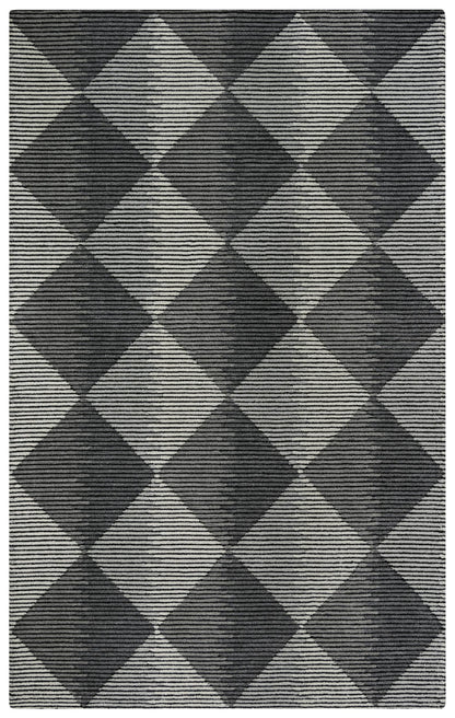 Addison Casual rug, 5' x 8'.