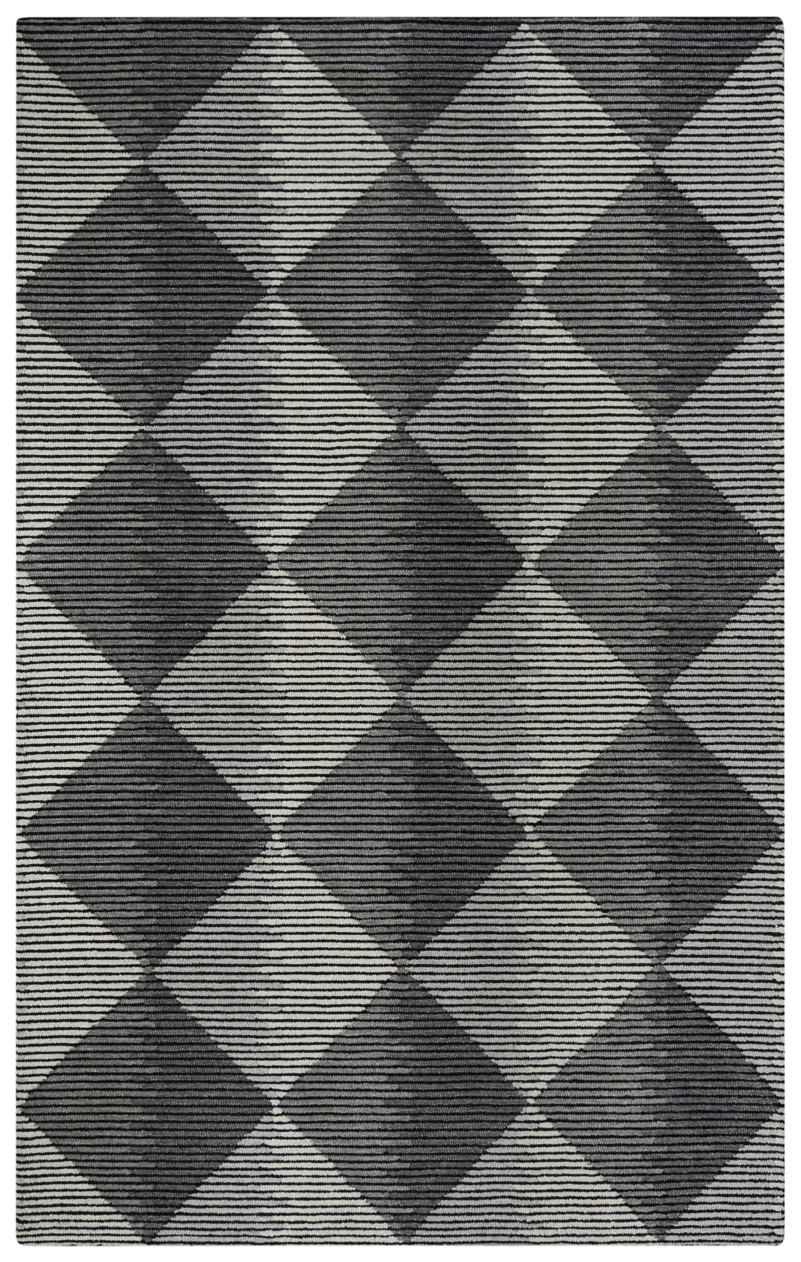 Addison Casual rug, 8' x 10'.