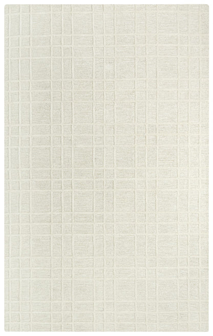 Product title: RIZZY HOME RUGS Lofton Contemporary 10' x 14' - A07A0710137939913