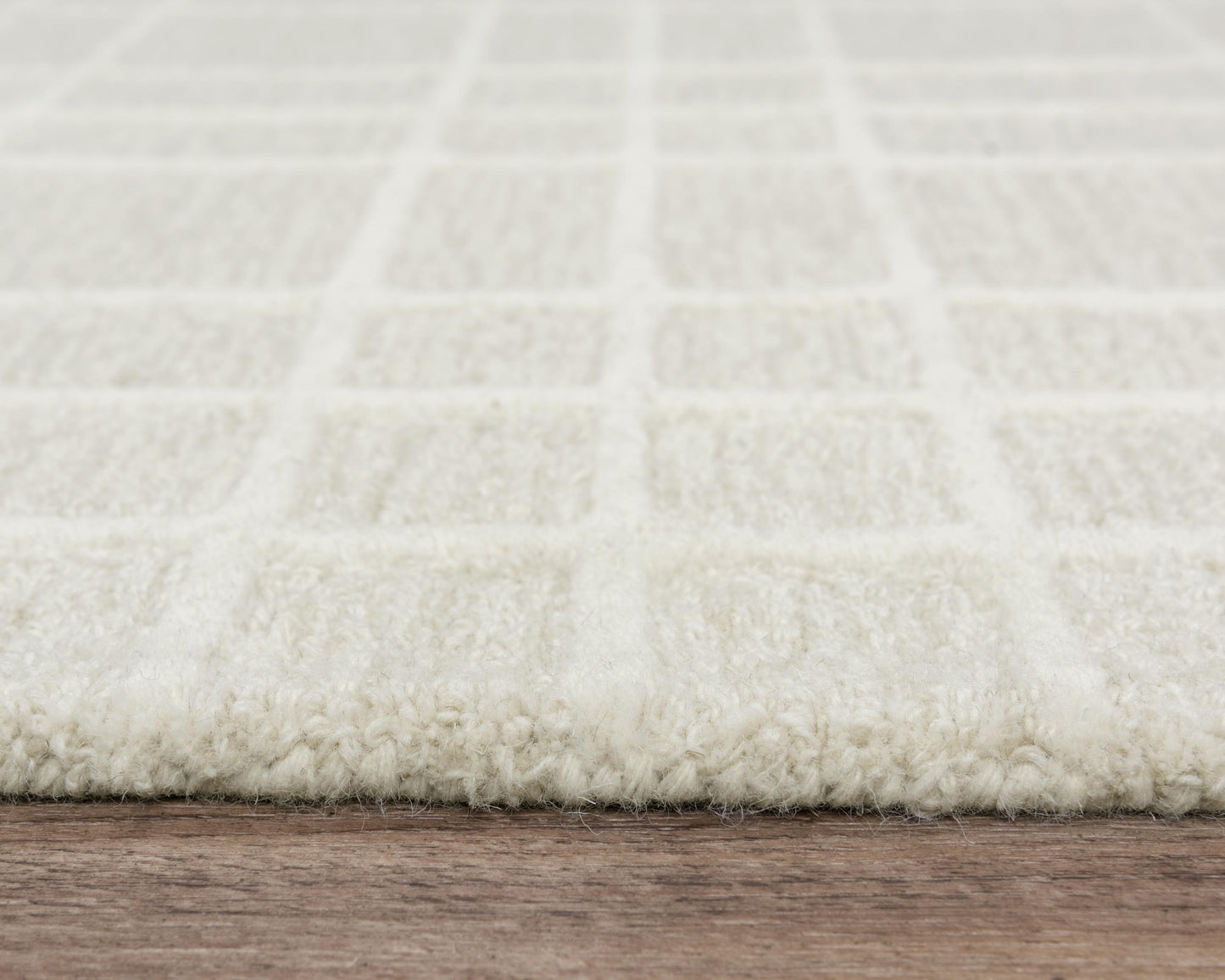 Contemporary rug, 10' x 14' - A07A0710137939913
