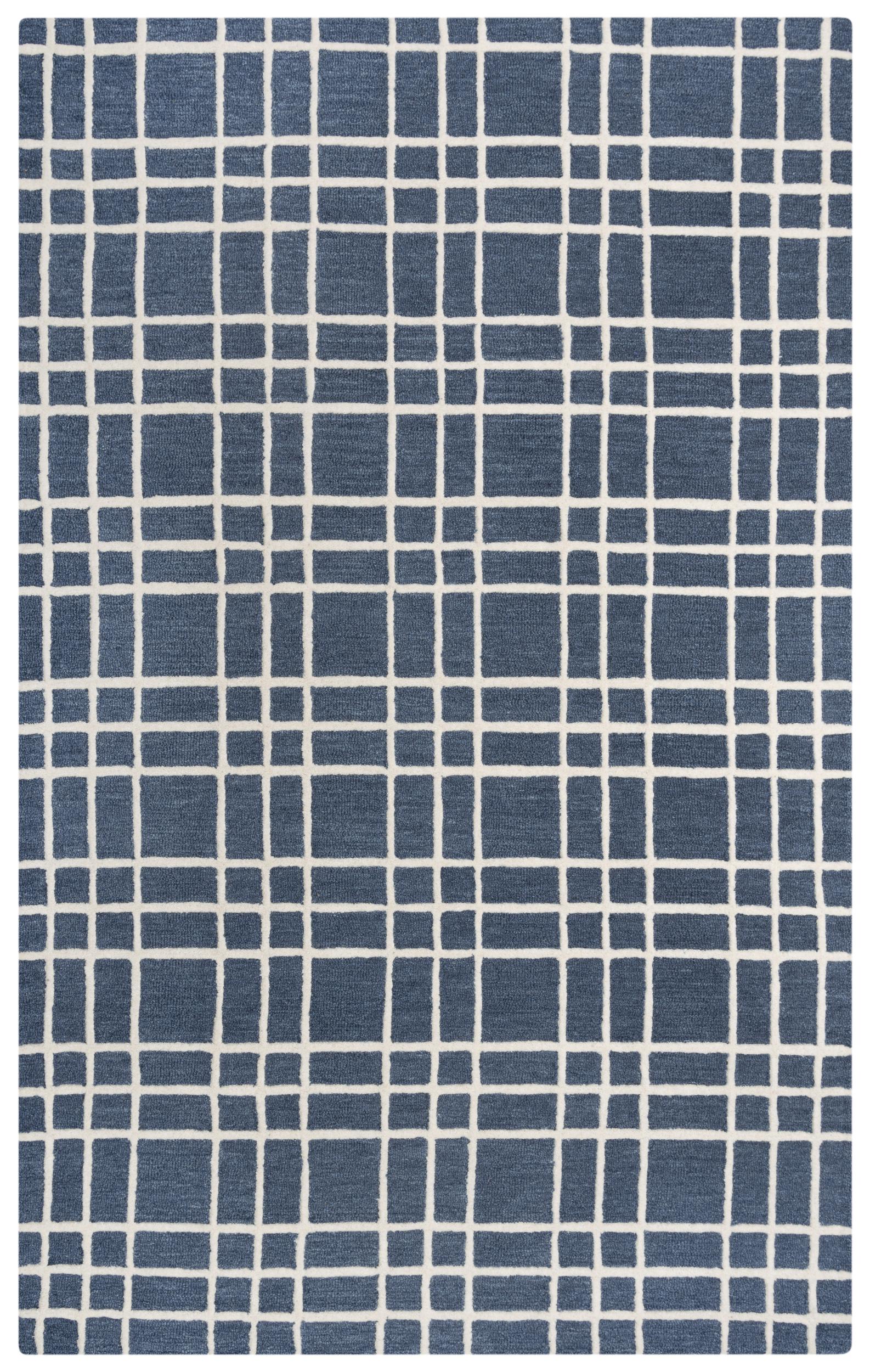 5' x 8' rug