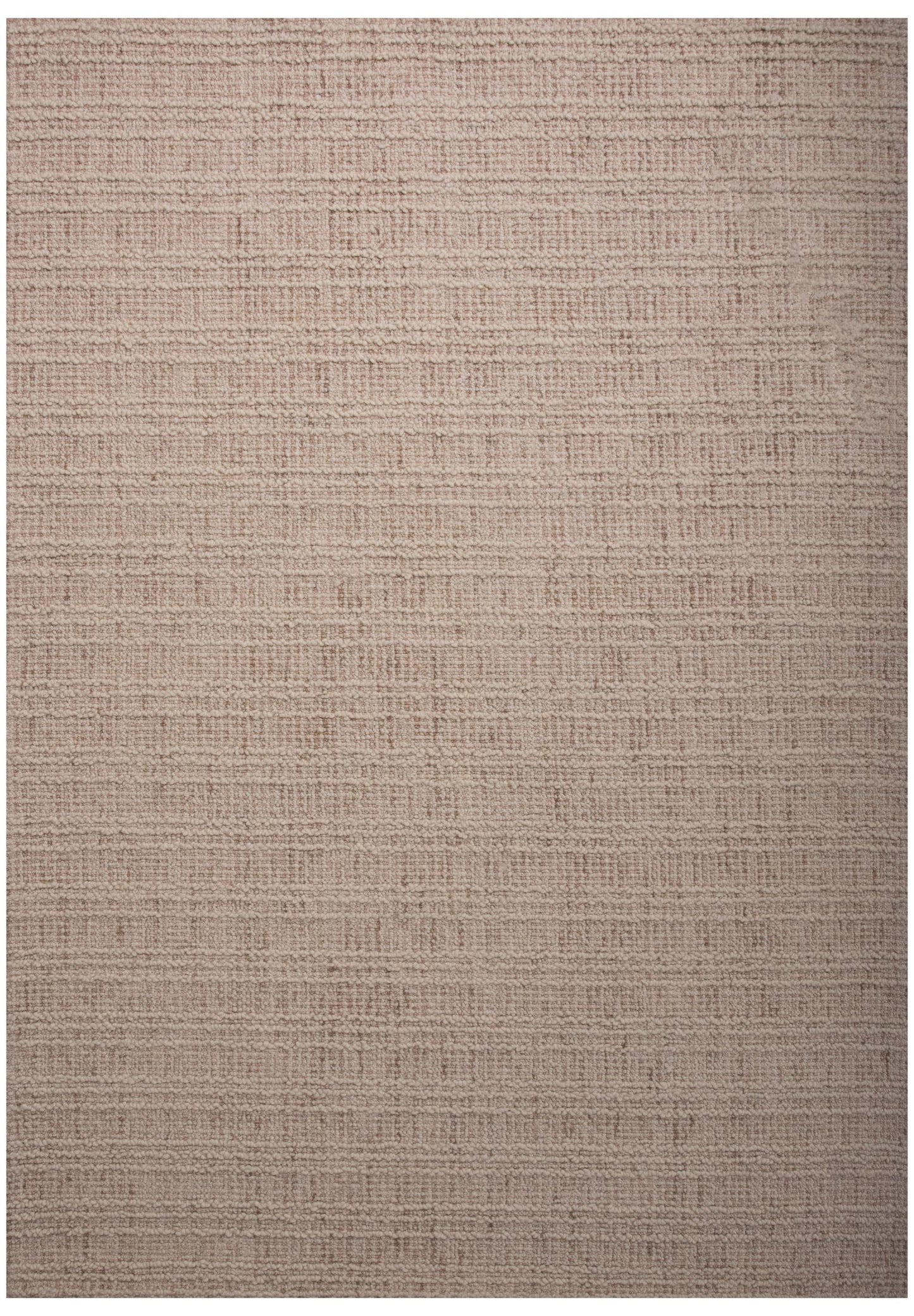 Lofton Contemporary 9' x 12' rug - A07A0720200078919