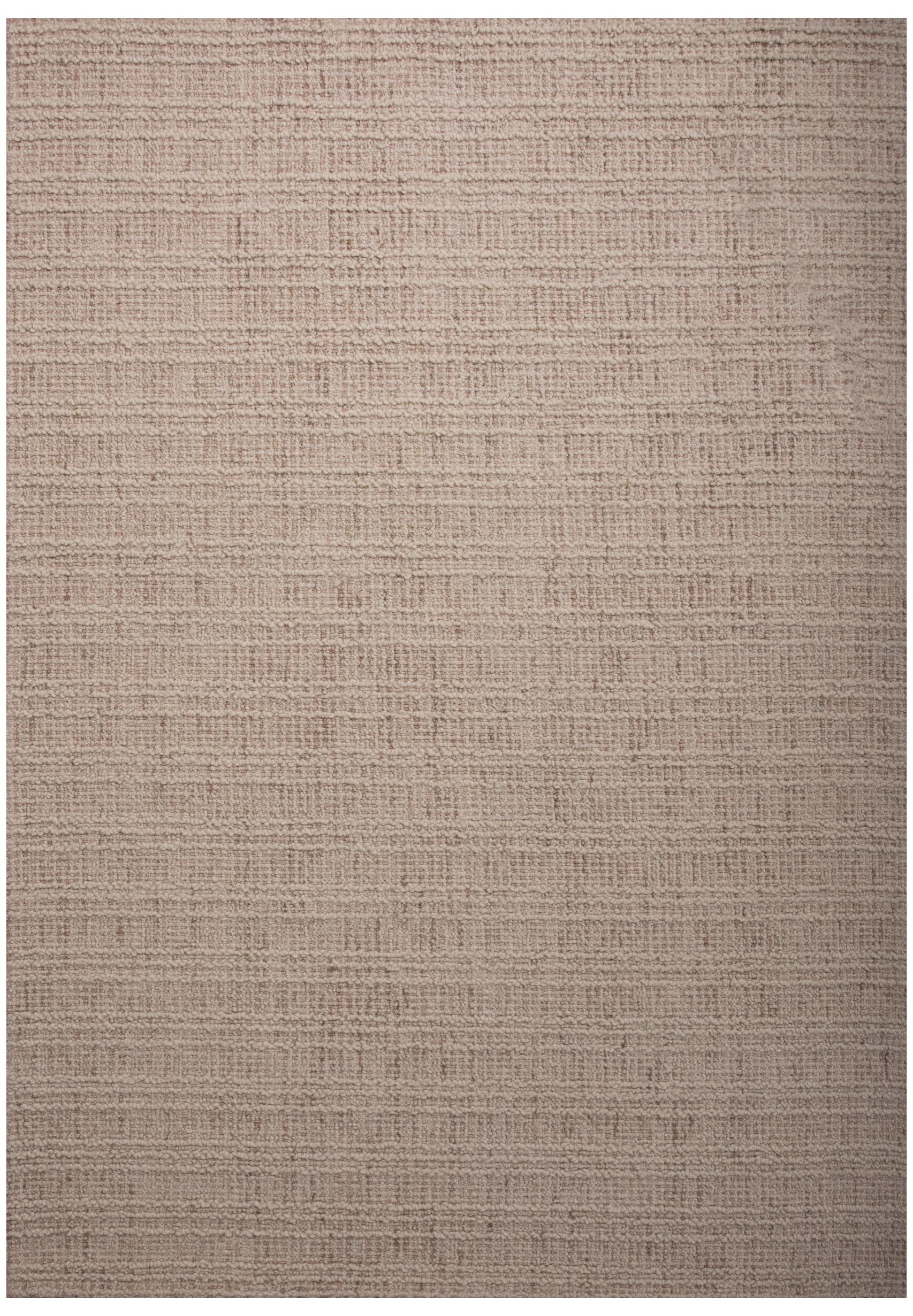 Lofton Contemporary 9' x 12' rug - A07A0720200078919