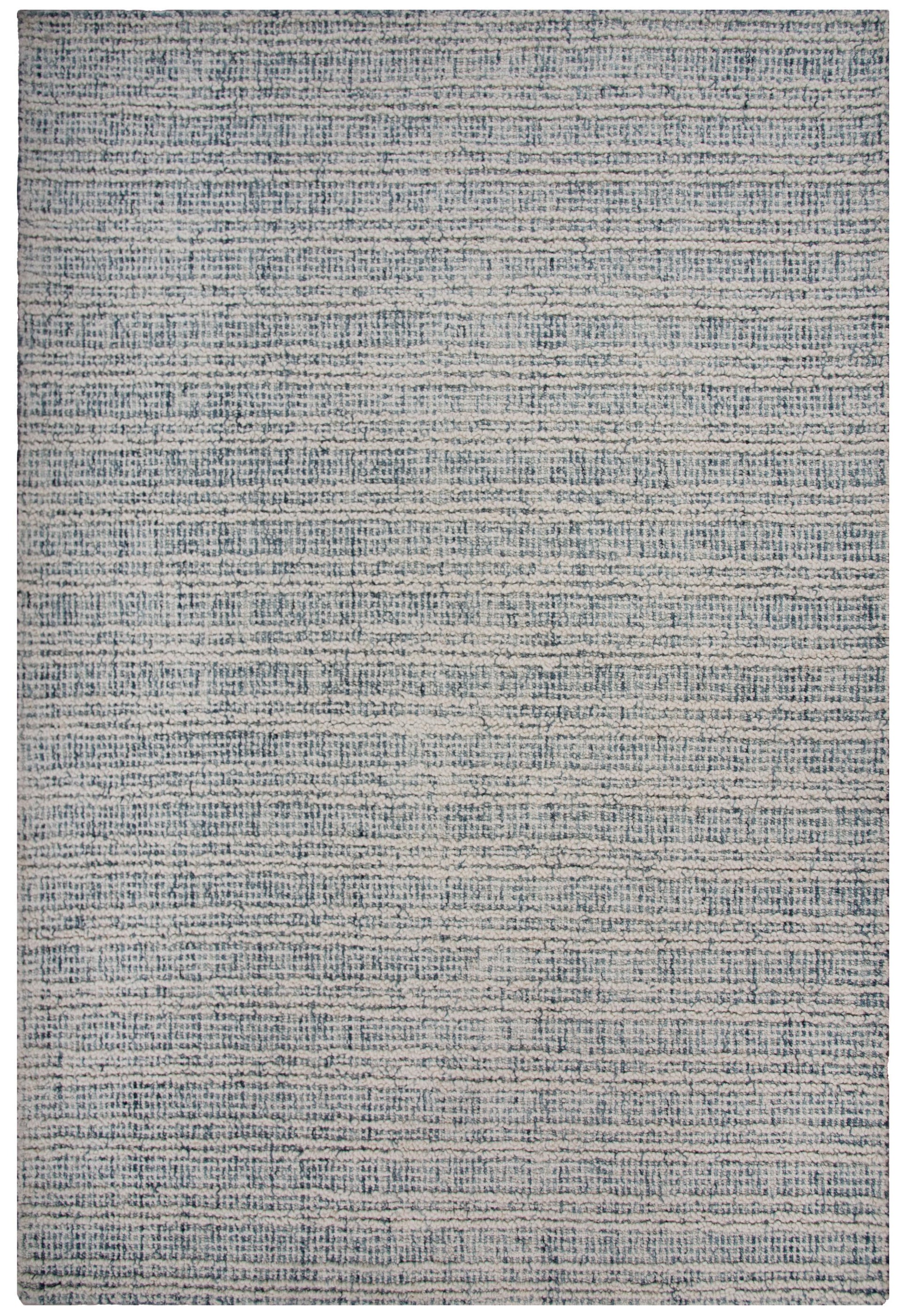 Lofton contemporary rug, 5' x 8' - A07A0720537090576