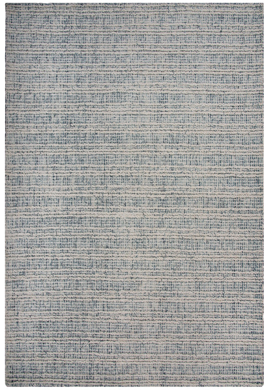 Lofton Contemporary rug, 8' x 10'.