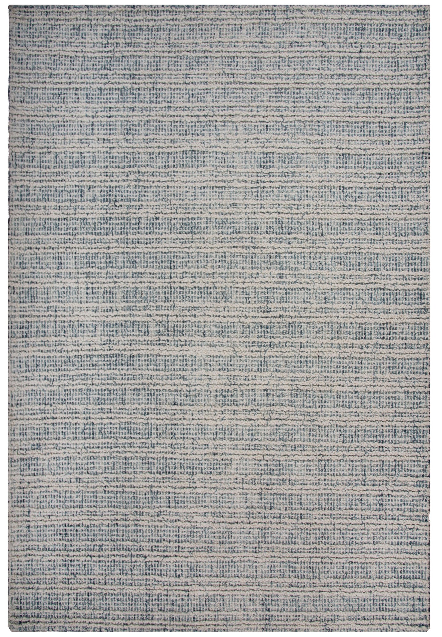 Lofton Contemporary rug, 9' x 12'.
