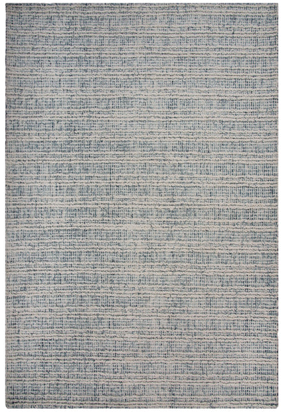 Lofton Contemporary rug, 9' x 12'.