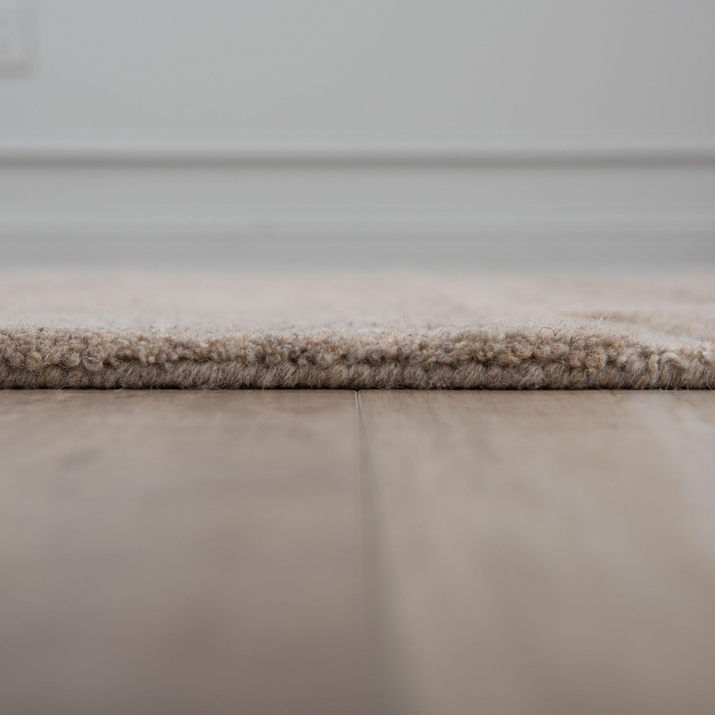 RIZZY HOME RUGS Lofton Contemporary 9' x 12' - A07A0721100128919