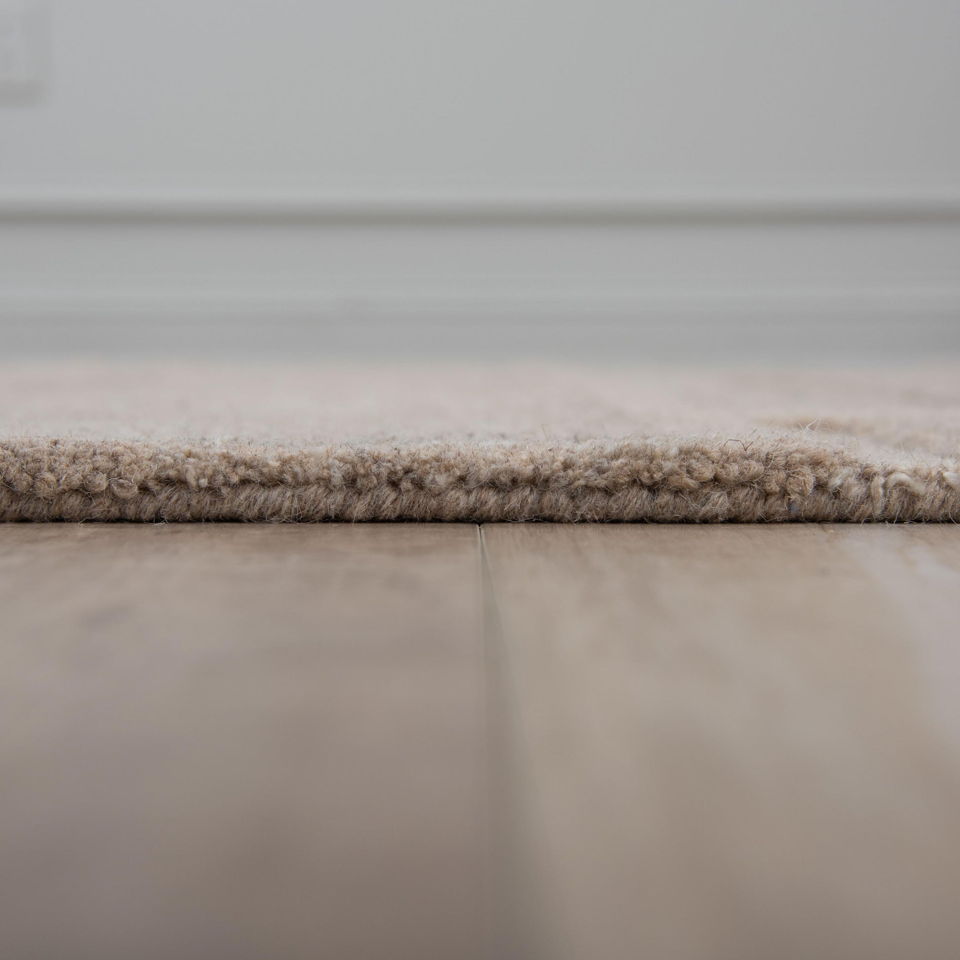 RIZZY HOME RUGS Lofton Contemporary 9' x 12' - A07A0721100128919