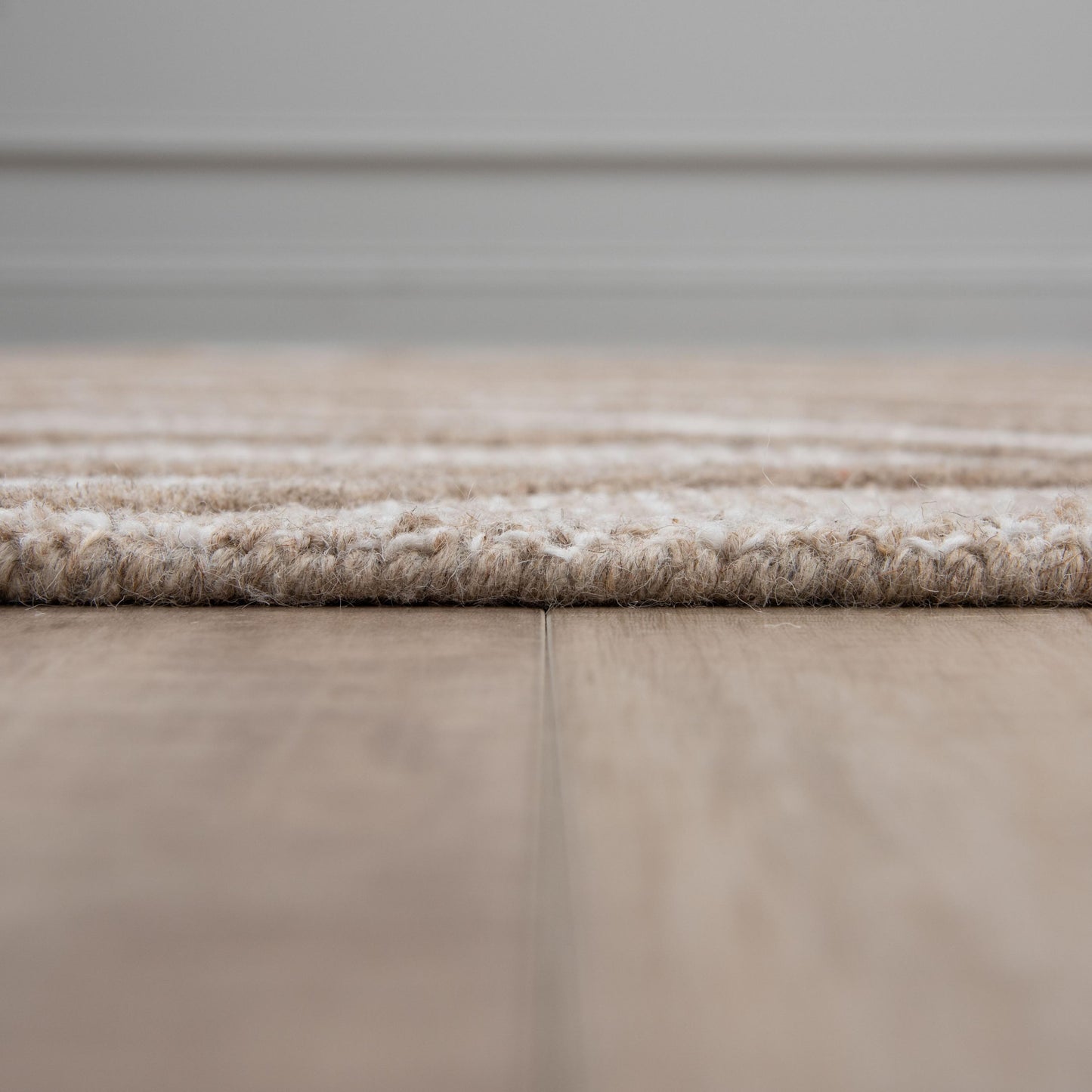 Lofton Contemporary rug, 9' x 12