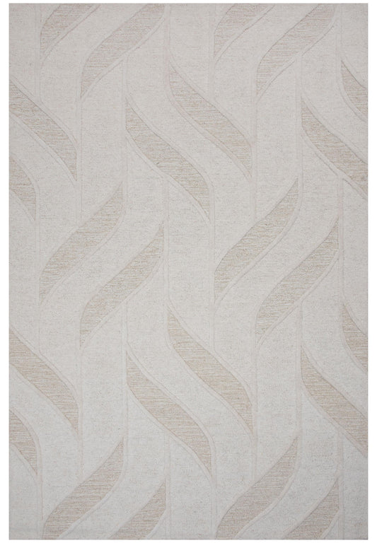 Lofton Contemporary rug, 8' x 10', A07A0721400377999