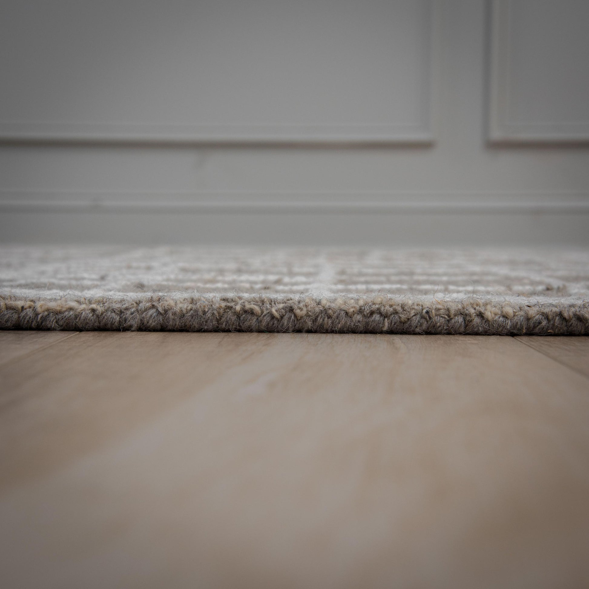 9' x 12' rug - A07A0721500338919
