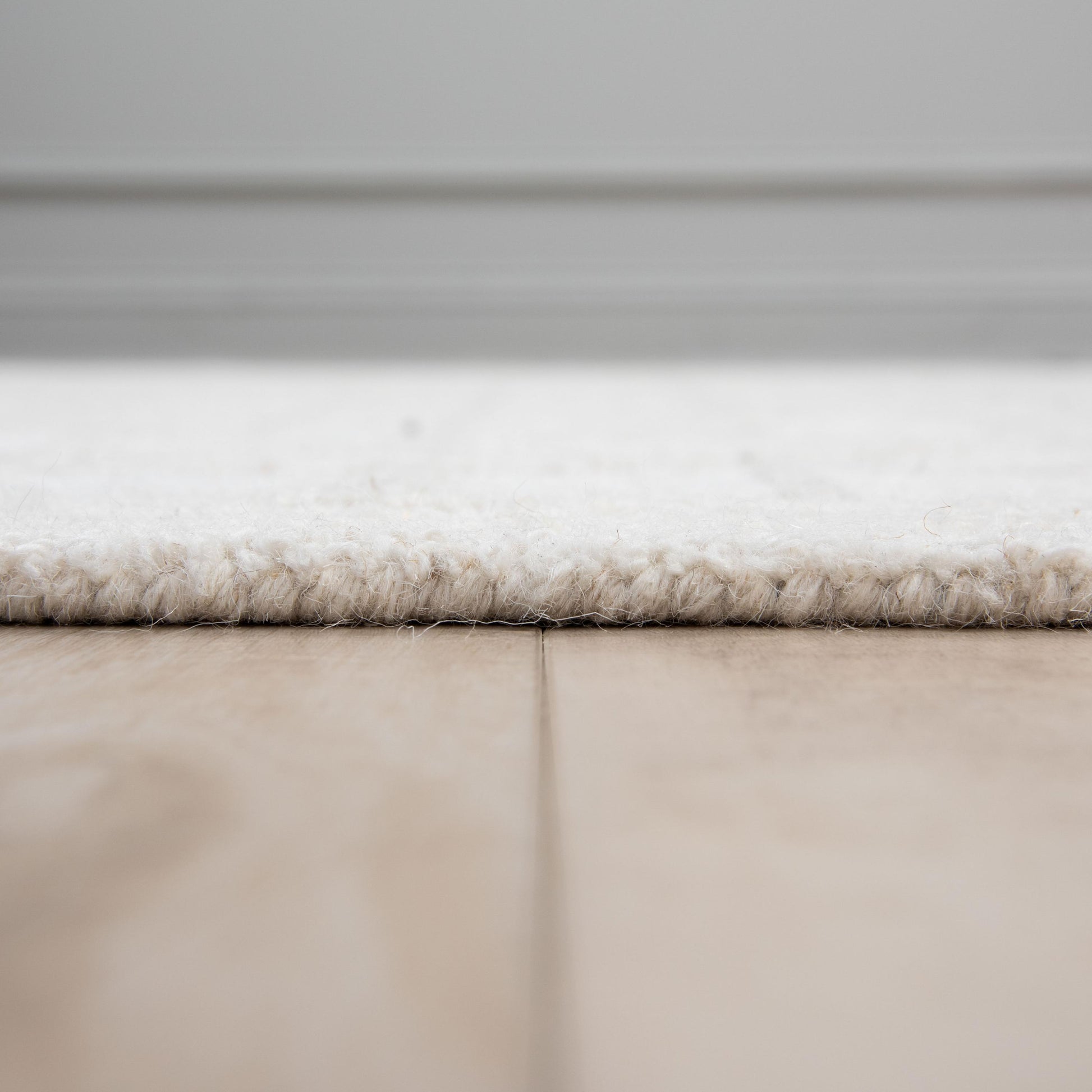 Lofton Contemporary rug, 8' x 10'.