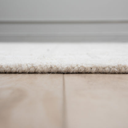Lofton Contemporary rug, 8' x 10'.