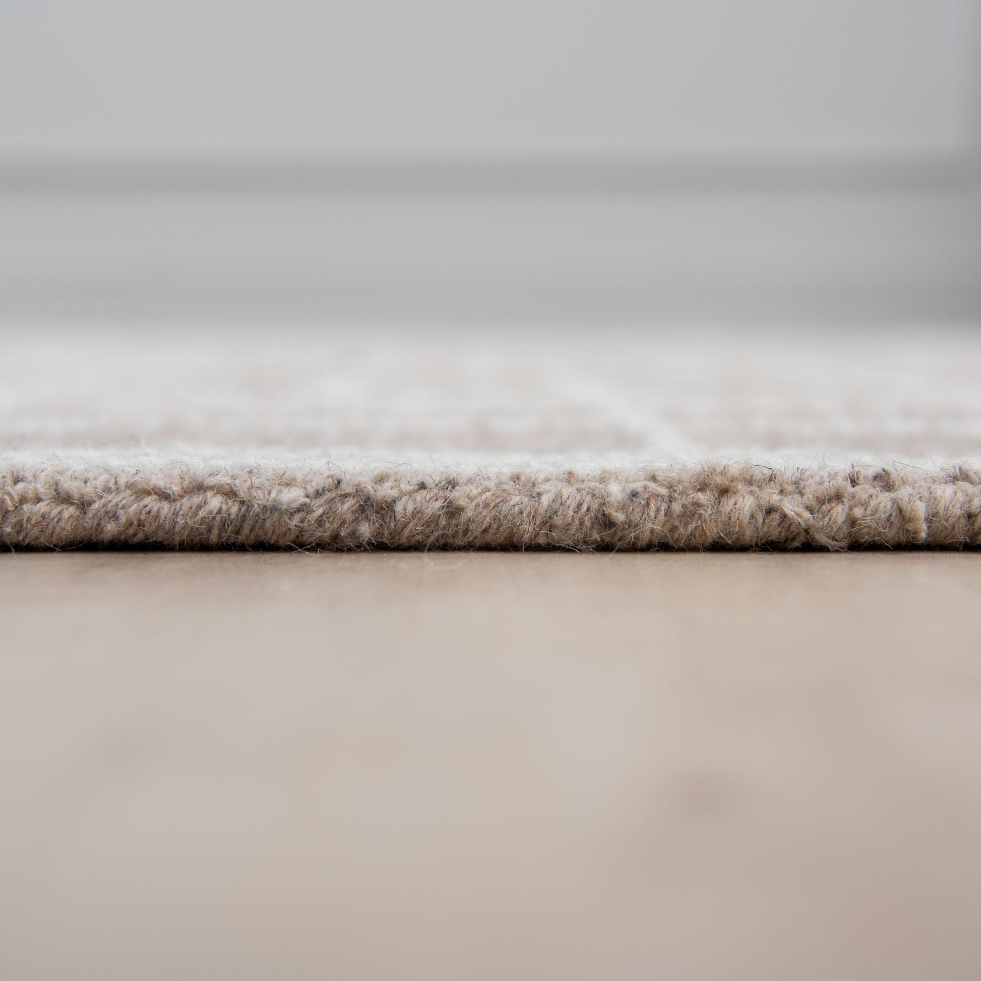 RIZZY HOME RUGS Lofton Contemporary 9' x 12' - A07A0721700128919