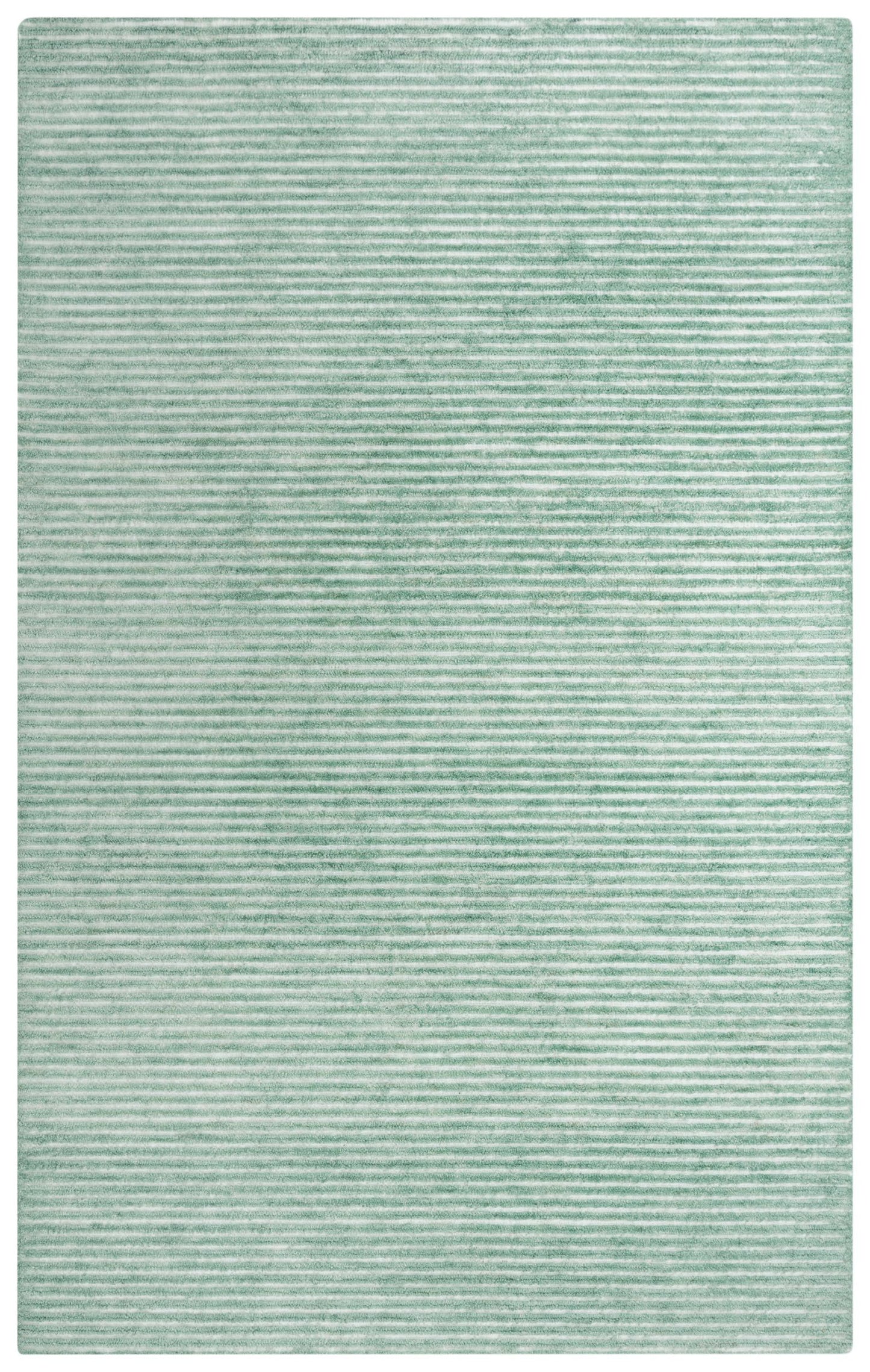RIZZY HOME RUGS Vista   Contemporary 5' x 8'    - A09A09101AA000576