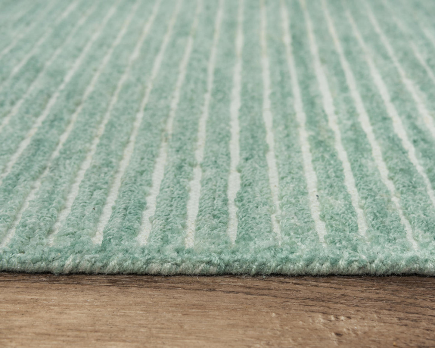 RIZZY HOME RUGS Vista   Contemporary 8' x 10'    - A09A09101AA007999