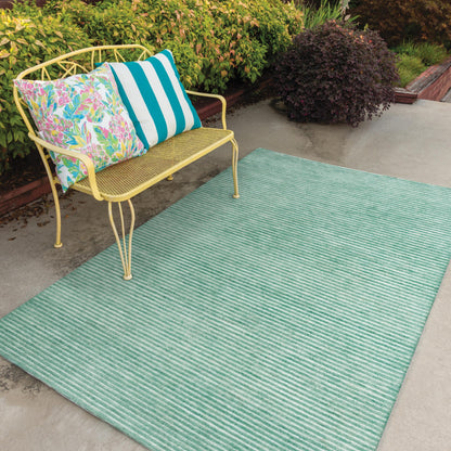 RIZZY HOME RUGS Vista   Contemporary 8' x 10'    - A09A09101AA007999