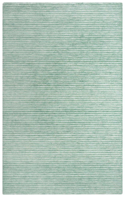 RIZZY HOME RUGS Vista   Contemporary 8' x 10'    - A09A09101AA007999