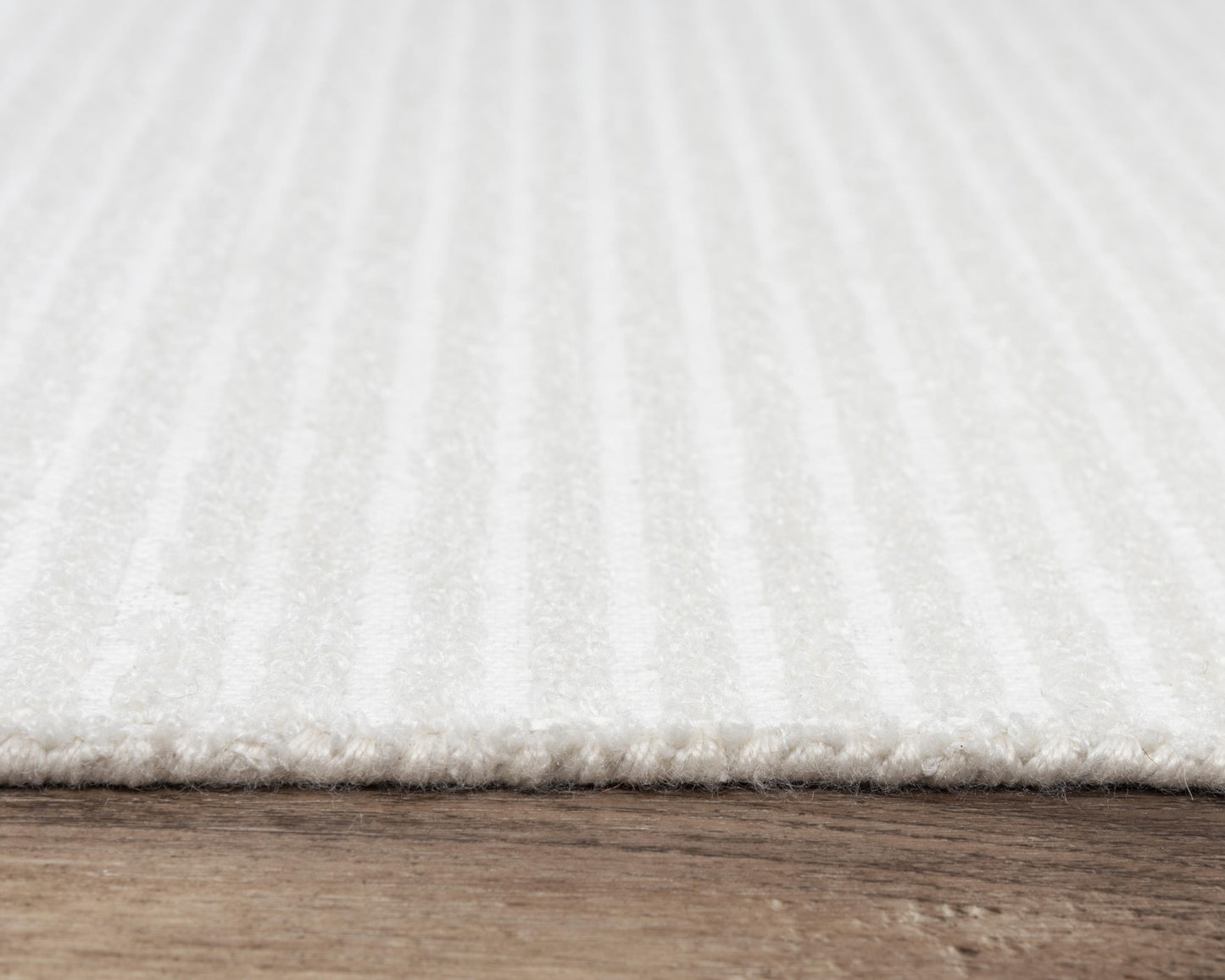 RIZZY HOME RUGS Vista   Contemporary 5' x 8'    - A09A0910600930576