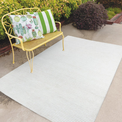 RIZZY HOME RUGS Vista   Contemporary 8' x 10'    - A09A0910600937999