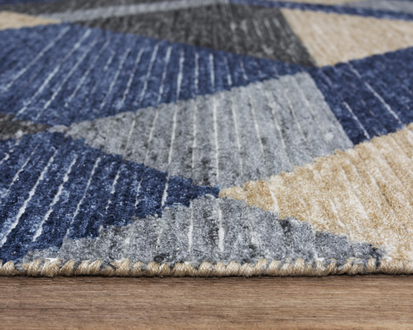 5' x 8' rug