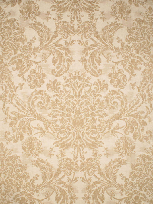 SCALAMANDRE JACQUARDS , WOVENS DAMASK JACQUARDS , WOVENS BISCOTTI   - A097170003