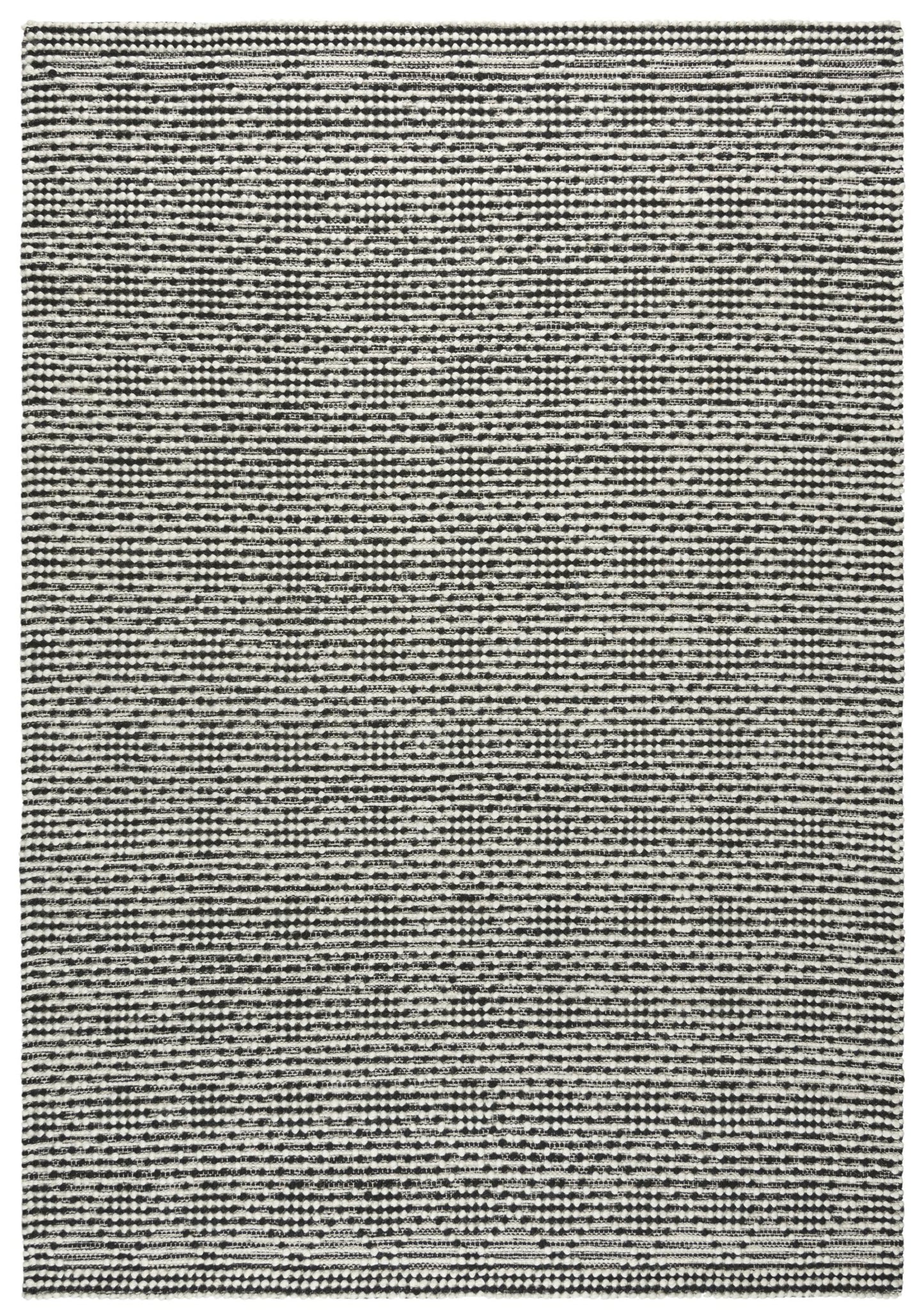 Kerala casual rug, 5' x 8'.