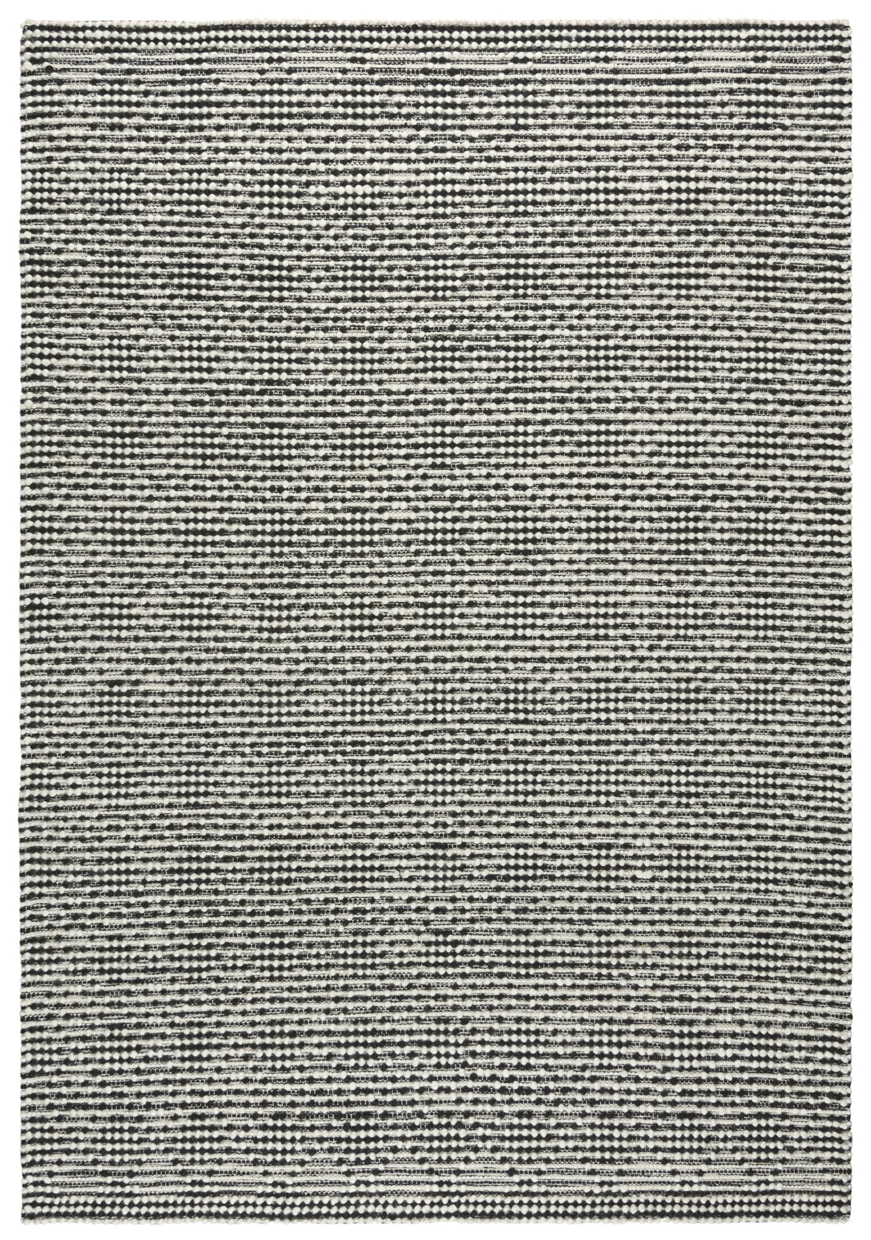 Kerala casual rug, 5' x 8'.