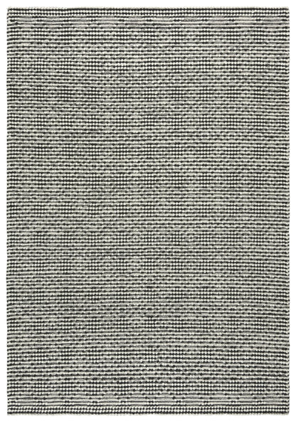 Kerala Casual rug, 8' x 10'.