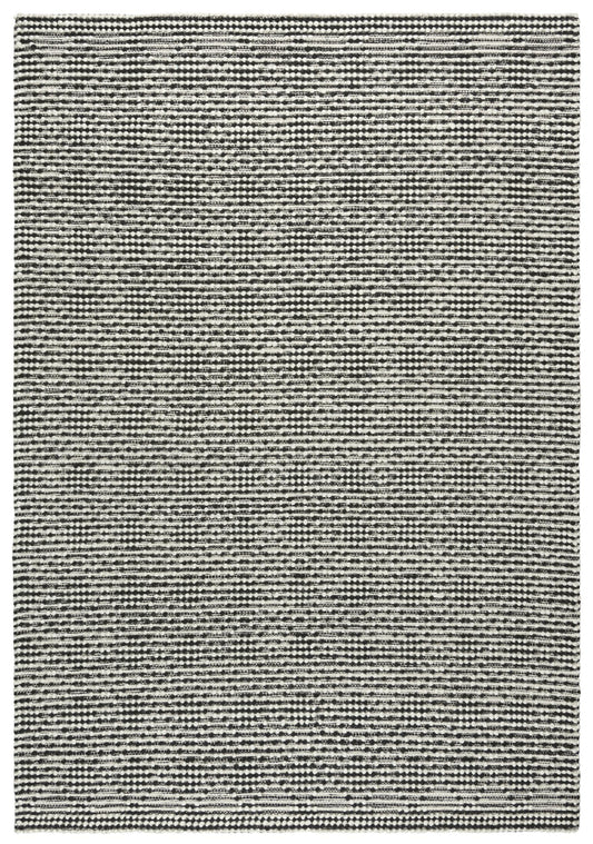 Kerala casual rug, 9' x 12