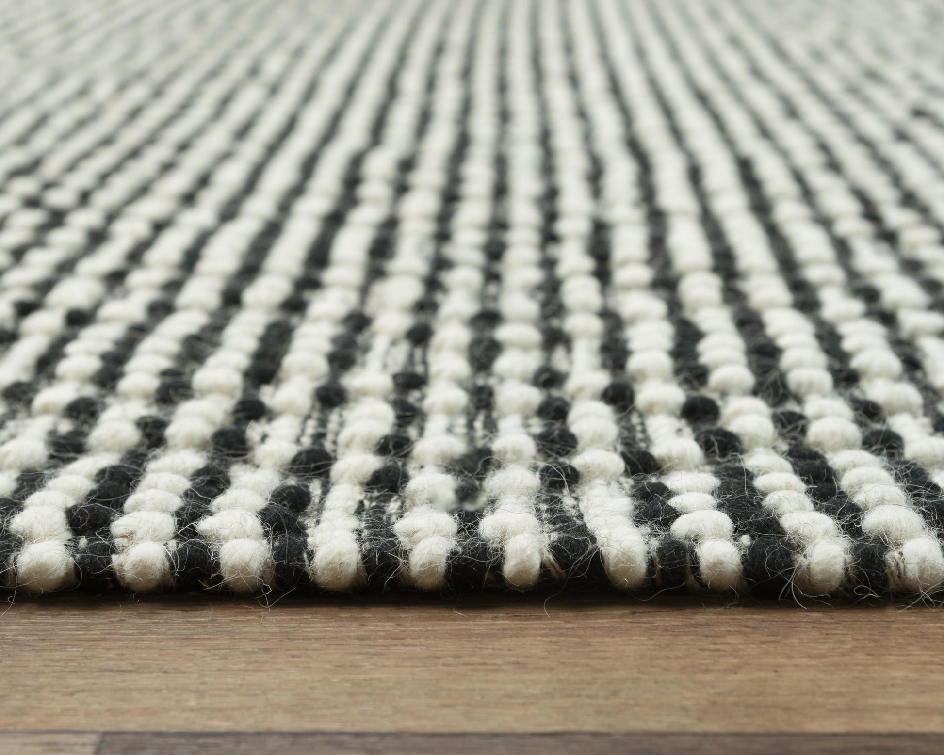 Kerala Casual 8' x 10' rug