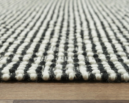 RIZZY HOME RUGS Kerala Casual 9' x 12' - A12A1299200068919