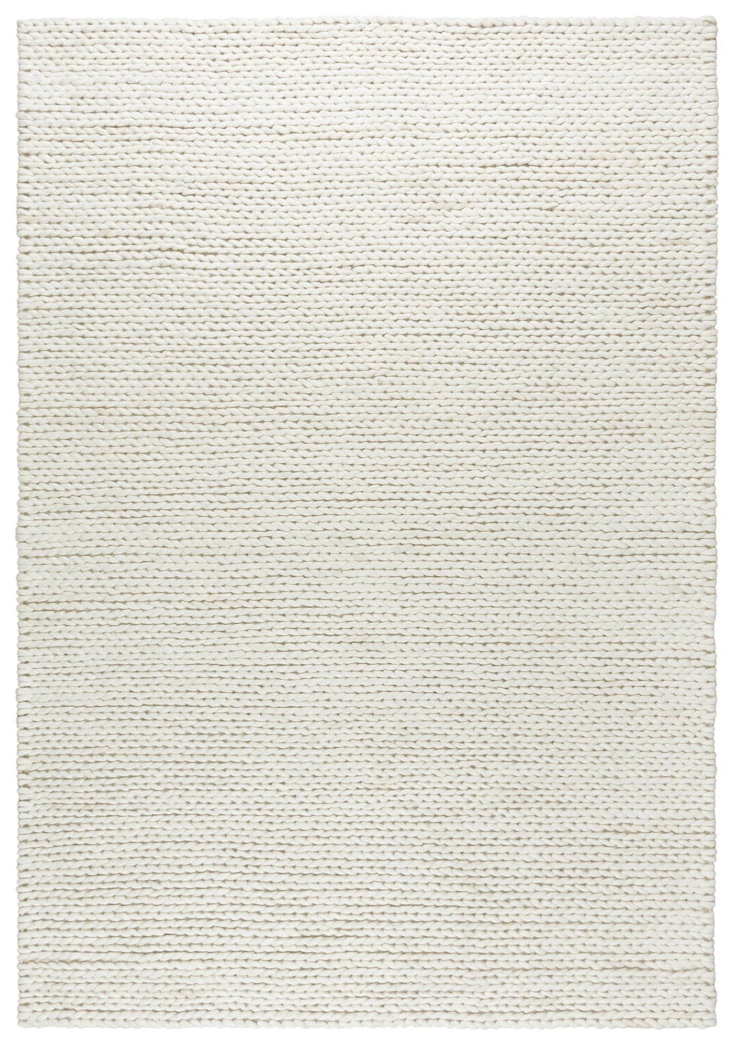 Kolkata Casual rug, 8' x 10