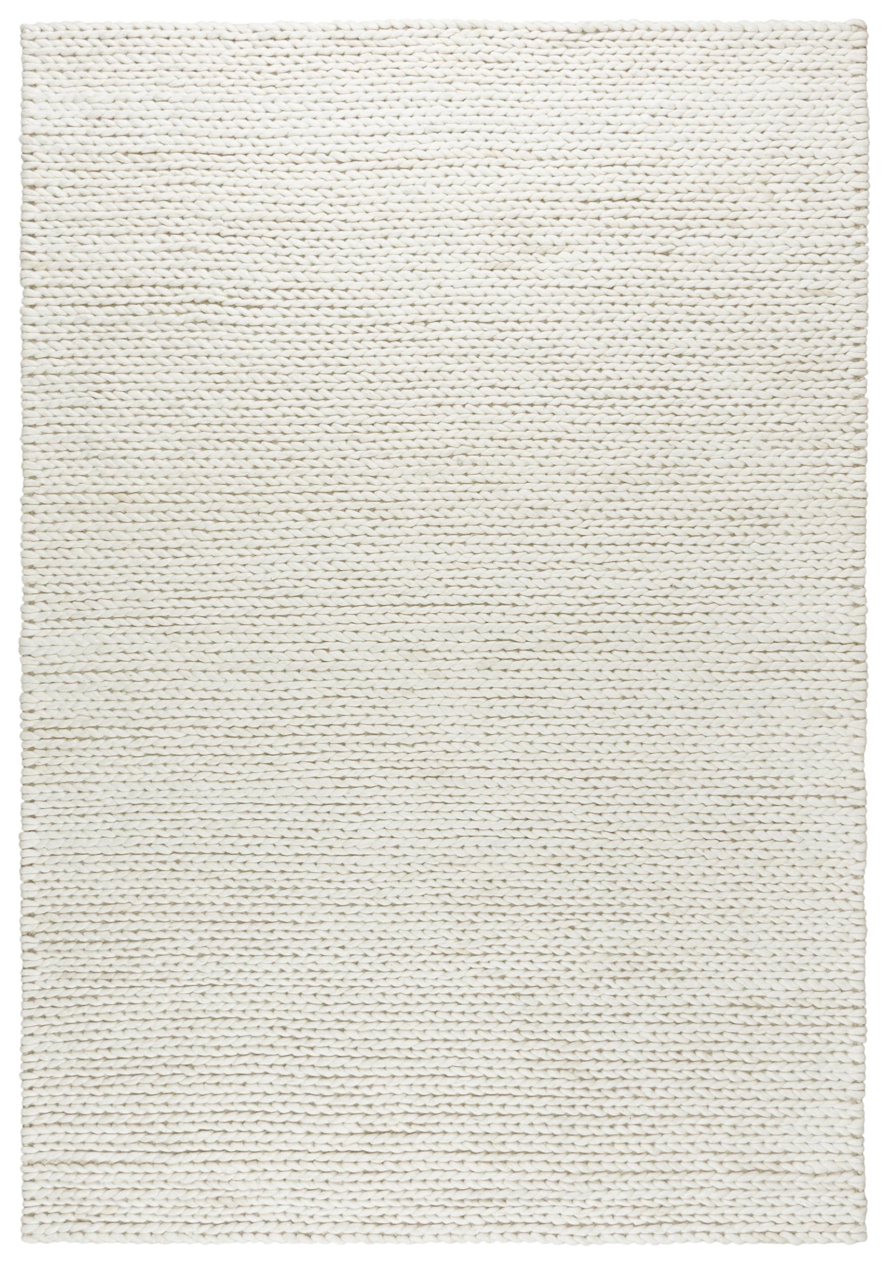 Kolkata Casual rug, 8' x 10