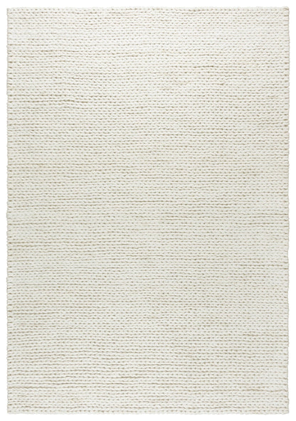 Kolkata Casual rug, 8' x 10