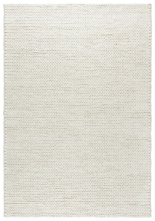 Kolkata casual rug, 9' x 12'.