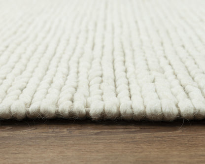 8' x 10' rug
