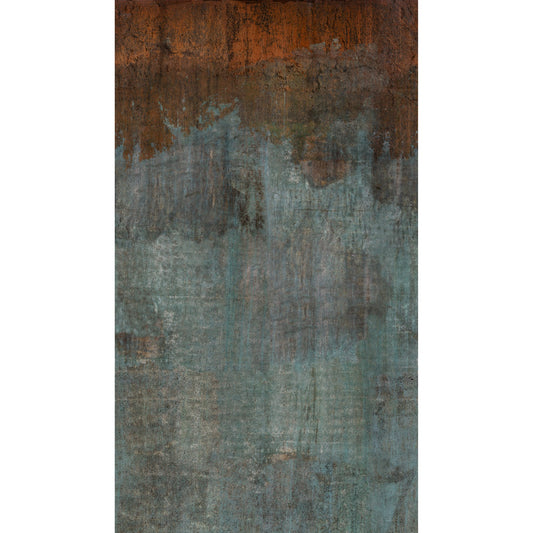 GALERIE WALLCOVERINGS Orom II Concrete, Plain   Multi   - A43101