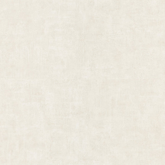 GALERIE WALLCOVERINGS Orom II Patinated, Plain   Beige   - A51517