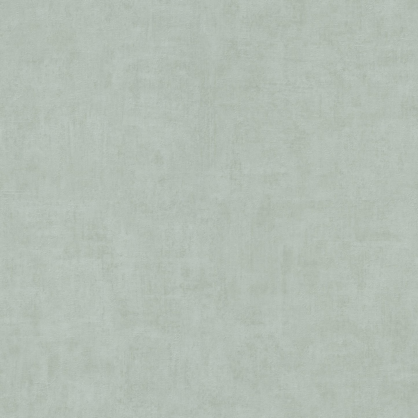 GALERIE WALLCOVERINGS Orom II Patinated, Plain   Blue   - A51518