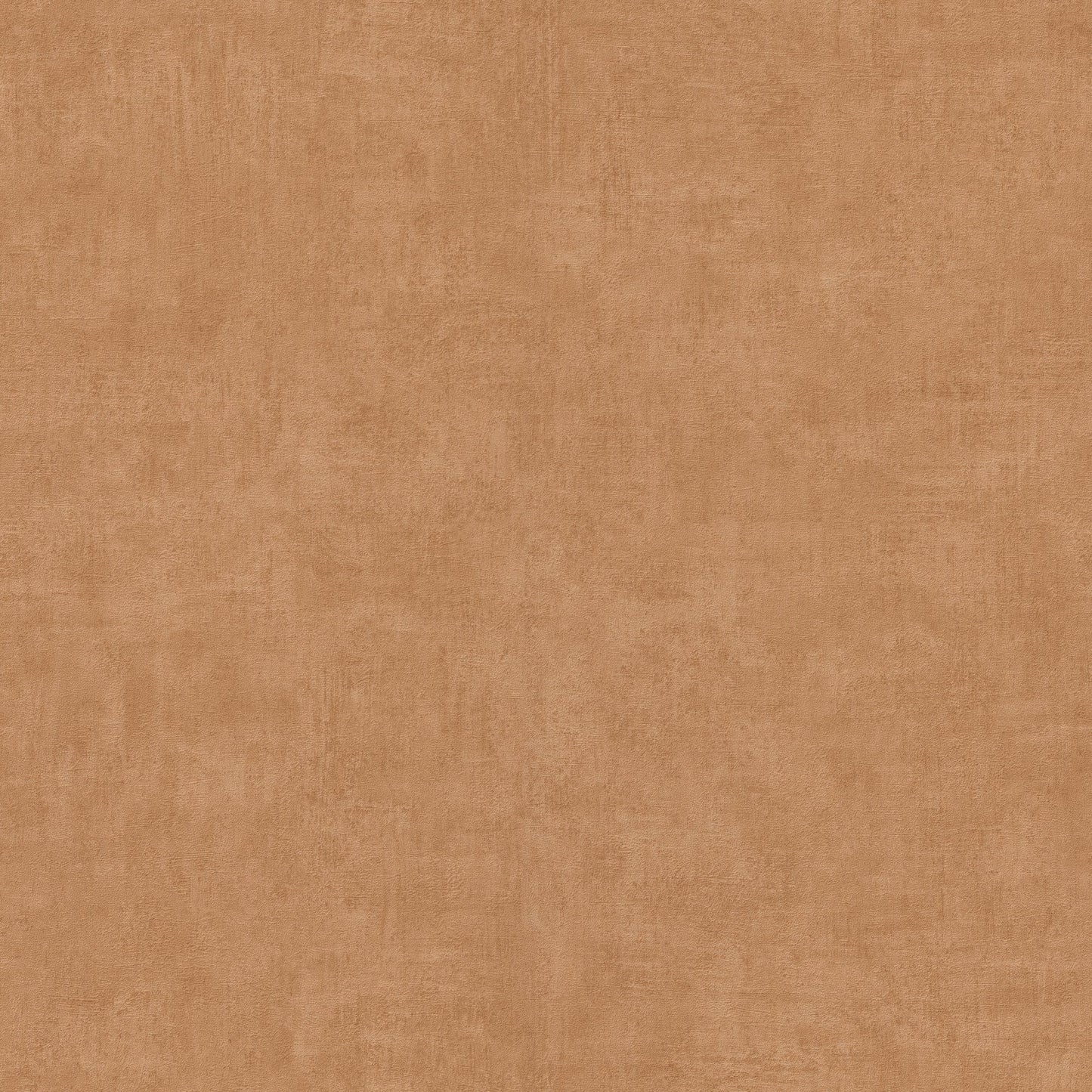 GALERIE WALLCOVERINGS Orom II Patinated, Plain   Orange   - A51520