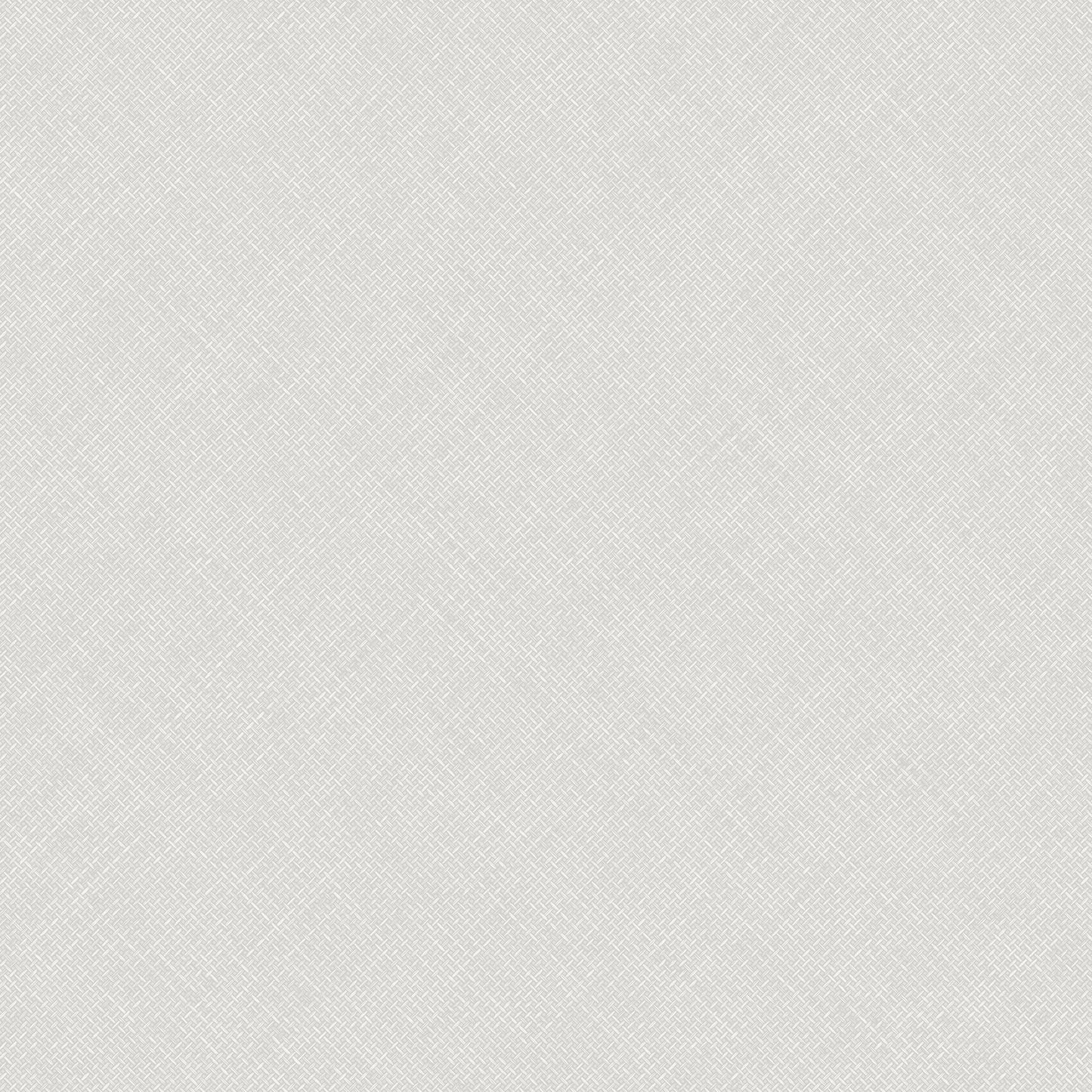 GALERIE WALLCOVERINGS Arcadia Textile, Plain   Grey   - ARA70801