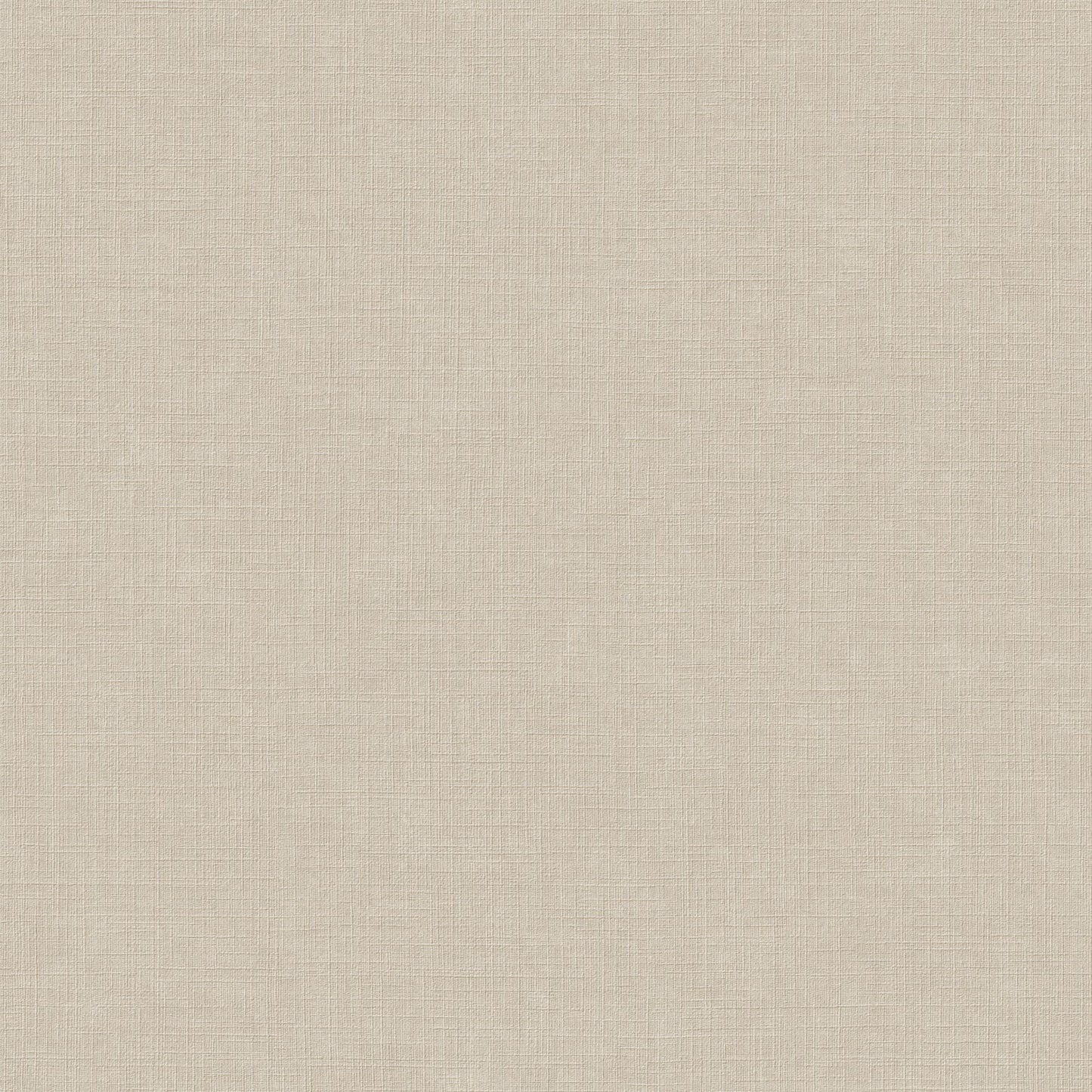 GALERIE WALLCOVERINGS Inia Textile, Plain   Beige   - INA71004