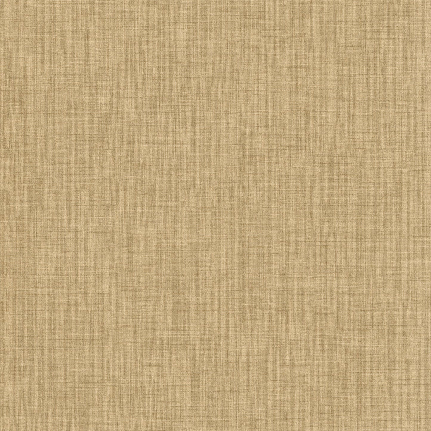 GALERIE WALLCOVERINGS Inia Textile, Plain   Brown   - INA71011
