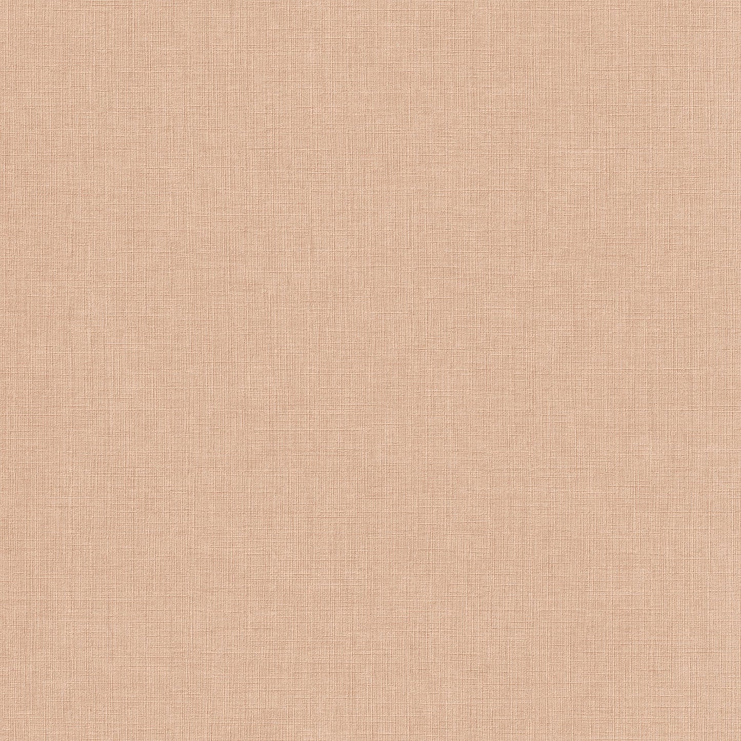 GALERIE WALLCOVERINGS Inia Textile, Plain   Pink   - INA71012