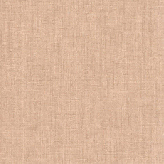 GALERIE WALLCOVERINGS Inia Textile, Plain   Pink   - INA71012